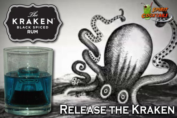 Кракен сайт онион kraken6.at kraken7.at kraken8.at