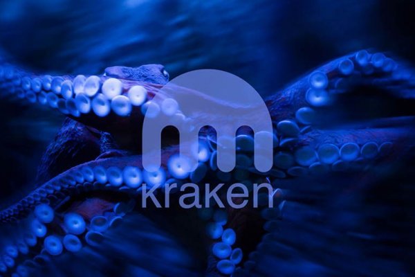 Tor kraken link