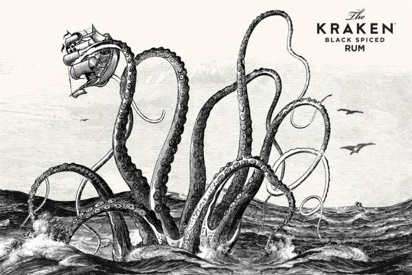 Вход в kraken зеркало