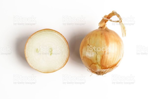 Mega onion ссылка