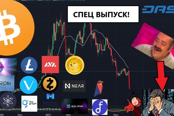 Kraken сайт покупок