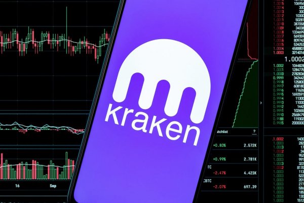 Kraken сайт tor