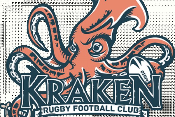 Правильная ссылка на kraken onion kraken6.at kraken7.at kraken8.at