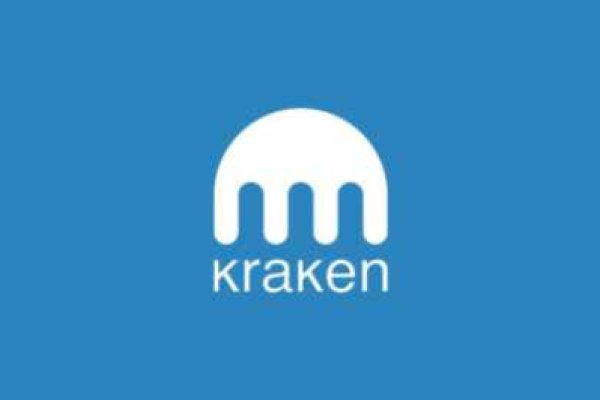 Кракен сайт онион kraken6.at kraken7.at kraken8.at