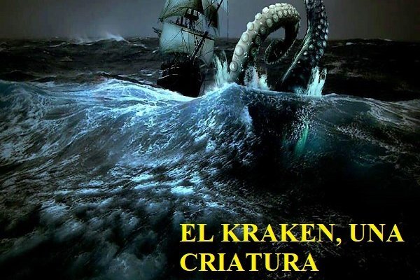 Kraken зеркало kramp.cc