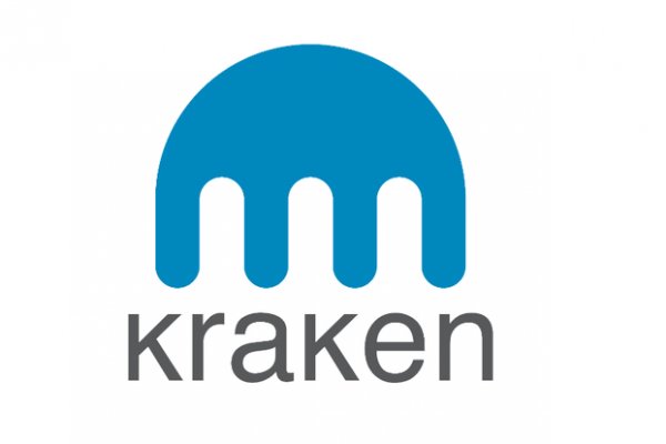 Kraken ссылка правильная kraken6.at kraken7.at kraken8.at